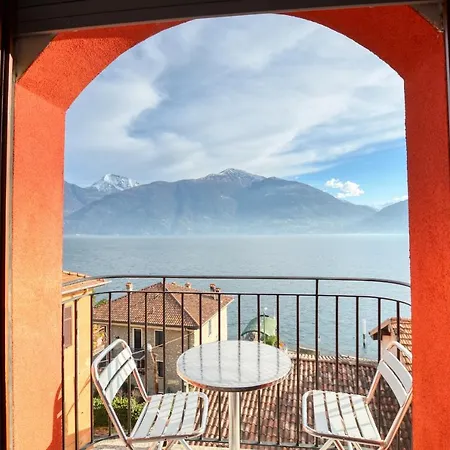 Апартаменты View Golden Triangle