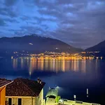 View Golden Triangle