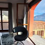 View Golden Triangle Lejlighed Acquaseria
