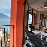 Lejlighed View Golden Triangle Acquaseria