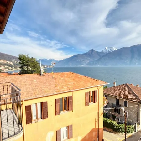 Apartament View Golden Triangle Acquaseria