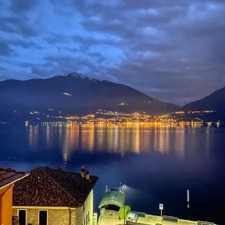 View Golden Triangle