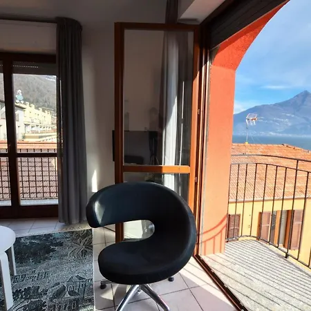 View Golden Triangle Apartman Acquaseria