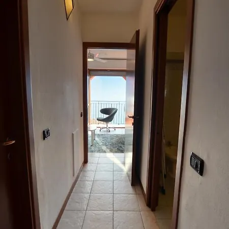 Apartment View Golden Triangle