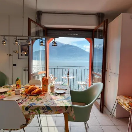 View Golden Triangle Lejlighed Acquaseria